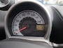 Peugeot 107 1.0 Active / 1e eigenaar / airco / 4X nieuwe banden / APK 10-04-2027