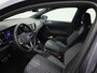 Volkswagen Polo 1.0TSI/95PK R-Line DSG · Navigatie · Apple/Android · Camera + Parkeersensoren · Garantie t/m 14-08-2026