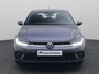 Volkswagen Polo 1.0TSI/95PK R-Line DSG · Navigatie · Apple/Android · Camera + Parkeersensoren · Garantie t/m 14-08-2026