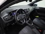 Volkswagen Polo 1.0TSI/95PK R-Line DSG · Navigatie · Apple/Android · Camera + Parkeersensoren · Garantie t/m 14-08-2026