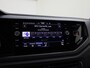Volkswagen Polo 1.0TSI/95PK R-Line DSG · Navigatie · Apple/Android · Camera + Parkeersensoren · Garantie t/m 14-08-2026