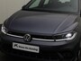 Volkswagen Polo 1.0TSI/95PK R-Line DSG · Navigatie · Apple/Android · Camera + Parkeersensoren · Garantie t/m 14-08-2026