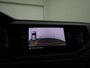 Volkswagen Polo 1.0TSI/95PK R-Line DSG · Navigatie · Apple/Android · Camera + Parkeersensoren · Garantie t/m 14-08-2026