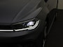 Volkswagen Polo 1.0TSI/95PK R-Line DSG · Navigatie · Apple/Android · Camera + Parkeersensoren · Garantie t/m 14-08-2026