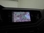 Volkswagen Polo 1.0TSI/95PK R-Line DSG · Navigatie · Apple/Android · Camera + Parkeersensoren · Garantie t/m 14-08-2026