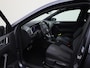 Volkswagen Polo 1.0TSI/95PK R-Line DSG · Navigatie · Apple/Android · Camera + Parkeersensoren · Garantie t/m 14-08-2026