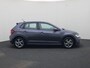 Volkswagen Polo 1.0TSI/95PK R-Line DSG · Navigatie · Apple/Android · Camera + Parkeersensoren · Garantie t/m 14-08-2026