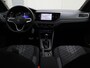 Volkswagen Polo 1.0TSI/95PK R-Line DSG · Navigatie · Apple/Android · Camera + Parkeersensoren · Garantie t/m 14-08-2026