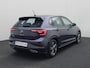 Volkswagen Polo 1.0TSI/95PK R-Line DSG · Navigatie · Apple/Android · Camera + Parkeersensoren · Garantie t/m 14-08-2026