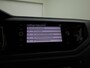 Volkswagen Polo 1.0TSI/95PK R-Line DSG · Navigatie · Apple/Android · Camera + Parkeersensoren · Garantie t/m 14-08-2026