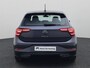 Volkswagen Polo 1.0TSI/95PK R-Line DSG · Navigatie · Apple/Android · Camera + Parkeersensoren · Garantie t/m 14-08-2026