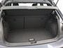 Volkswagen Polo 1.0TSI/95PK R-Line DSG · Navigatie · Apple/Android · Camera + Parkeersensoren · Garantie t/m 14-08-2026