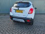 Opel Mokka 1.4 T Cosmo 4x4 140Pk Navi Clima Trekhaak