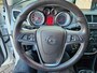 Opel Mokka 1.4 T Cosmo 4x4 140Pk Navi Clima Trekhaak