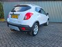 Opel Mokka 1.4 T Cosmo 4x4 140Pk Navi Clima Trekhaak