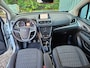 Opel Mokka 1.4 T Cosmo 4x4 140Pk Navi Clima Trekhaak