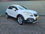 Opel Mokka 1.4 T Cosmo 4x4 140Pk Navi Clima Trekhaak