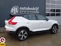Volvo XC40 Recharge P8 AWD R-Design SOH96%