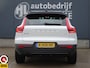 Volvo XC40 Recharge P8 AWD R-Design SOH96%