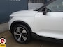 Volvo XC40 Recharge P8 AWD R-Design SOH96%