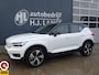 Volvo XC40 Recharge P8 AWD R-Design SOH96%