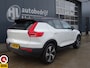 Volvo XC40 Recharge P8 AWD R-Design SOH96%
