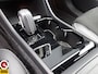 Volvo XC40 Recharge P8 AWD R-Design SOH96%