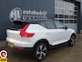 Volvo XC40 Recharge P8 AWD R-Design SOH96%