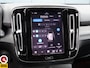 Volvo XC40 Recharge P8 AWD R-Design SOH96%
