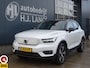 Volvo XC40 Recharge P8 AWD R-Design SOH96%