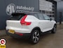 Volvo XC40 Recharge P8 AWD R-Design SOH96%