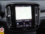 Volvo XC40 Recharge P8 AWD R-Design SOH96%