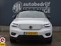 Volvo XC40 Recharge P8 AWD R-Design SOH96%
