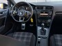 Volkswagen Golf 2.0 TSI GTI I Aut. I 300 PK I 5 Drs. I Carplay
