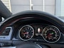 Volkswagen Golf 2.0 TSI GTI I Aut. I 300 PK I 5 Drs. I Carplay