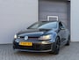 Volkswagen Golf 2.0 TSI GTI I Aut. I 300 PK I 5 Drs. I Carplay