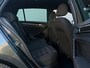 Volkswagen Golf 2.0 TSI GTI I Aut. I 300 PK I 5 Drs. I Carplay