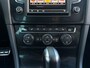 Volkswagen Golf 2.0 TSI GTI I Aut. I 300 PK I 5 Drs. I Carplay