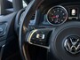 Volkswagen Golf 2.0 TSI GTI I Aut. I 300 PK I 5 Drs. I Carplay