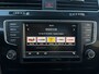 Volkswagen Golf 2.0 TSI GTI I Aut. I 300 PK I 5 Drs. I Carplay