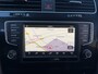 Volkswagen Golf 2.0 TSI GTI I Aut. I 300 PK I 5 Drs. I Carplay