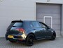 Volkswagen Golf 2.0 TSI GTI I Aut. I 300 PK I 5 Drs. I Carplay