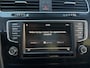Volkswagen Golf 2.0 TSI GTI I Aut. I 300 PK I 5 Drs. I Carplay