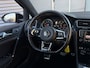 Volkswagen Golf 2.0 TSI GTI I Aut. I 300 PK I 5 Drs. I Carplay