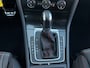 Volkswagen Golf 2.0 TSI GTI I Aut. I 300 PK I 5 Drs. I Carplay
