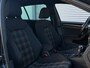 Volkswagen Golf 2.0 TSI GTI I Aut. I 300 PK I 5 Drs. I Carplay