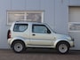 Suzuki Jimny 1.3 JX 4WD / Trekhaak