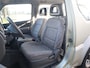 Suzuki Jimny 1.3 JX 4WD / Trekhaak
