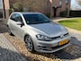 Volkswagen Golf 1.4 TSI Business Edition Leder ACC Led Clima