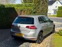 Volkswagen Golf 1.4 TSI Business Edition Leder ACC Led Clima